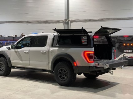 kung-na-kuzov-ford-f-150 (5)